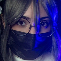 jukacrasoves Çıplak