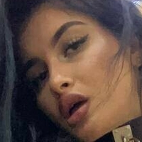 juli_kiss Çıplak