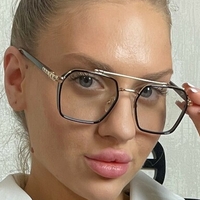 juli_sweet Çıplak