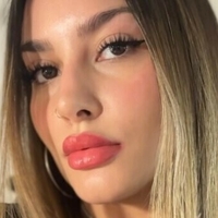 juli.taylor Çıplak