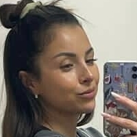 julia.amareno Çıplak