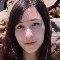 Julia Cristina Çıplak