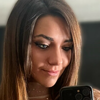 Julia Hunt Çıplak