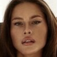 Julia Janiszewska Çıplak