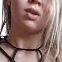 Julia Kul Çıplak