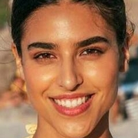Julia Rath Çıplak