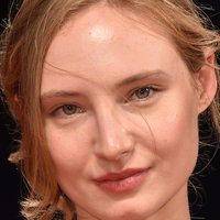 Julia Roy Çıplak