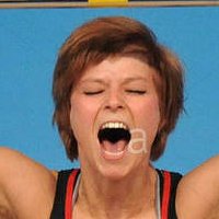 Julia Schwarzbach Çıplak