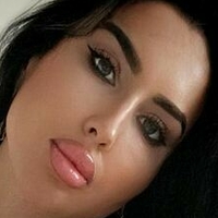 julia.smithpro Çıplak