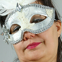 juliadivine Çıplak