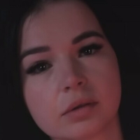 Juliamj Çıplak