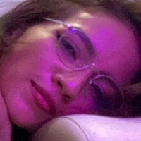 juliana.flores Çıplak
