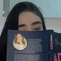 Juliana Gomez Çıplak