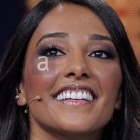Juliana Moreira Çıplak