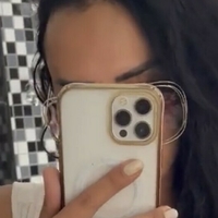 Juliana Nogueira Çıplak
