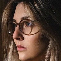 Juliane Denzer Çıplak