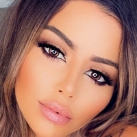 Julianne Kissinger Çıplak