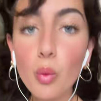 julianplantee Çıplak