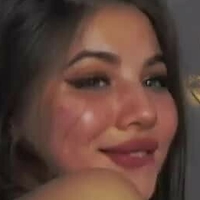JuliaVictoria Çıplak