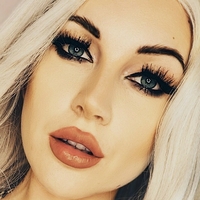 juliawilson69 Çıplak