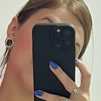 julicaroline Çıplak