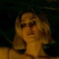 Julie Gayet Çıplak