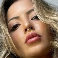 Julie Millier VIP Çıplak