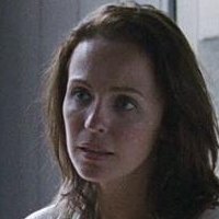 Julie Ølgaard Çıplak