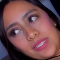 julieta_x_alex Çıplak