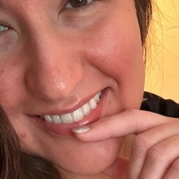 Juliette Claire Çıplak