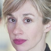 Juliette Poissonnier Çıplak