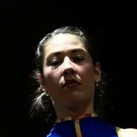 Julissa Mexa Çıplak