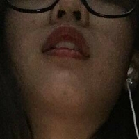 Julz Panizales Çıplak