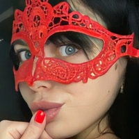 june_willow Çıplak