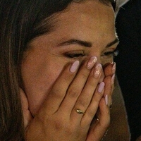 Jungbauernkalender Çıplak