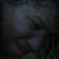 Jurnee Smollett-Bell Çıplak