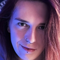 Just Leah Çıplak