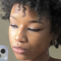 Justbreakfast Çıplak