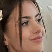 justemilia Çıplak