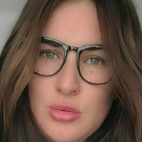 justgyp Çıplak