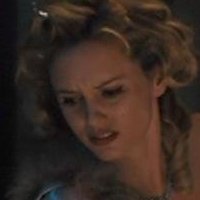 Justine Mattera Çıplak