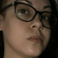 justlttrs Çıplak