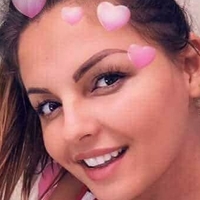 Justmebiu Çıplak