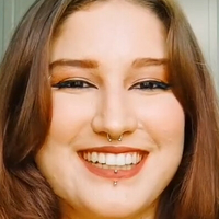 justmilli Çıplak