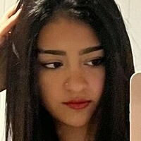 justrileyxo Çıplak