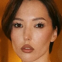 Justyna Graczyk Çıplak