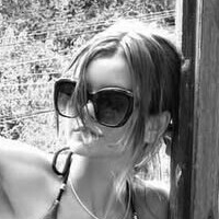 Jxsephin333 Çıplak