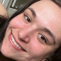 K1ttynextdoor Çıplak