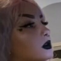 kaceylynnrae Çıplak