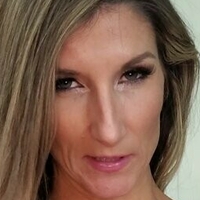 Kacieroxxx Çıplak
